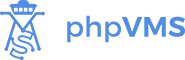 phpVMS